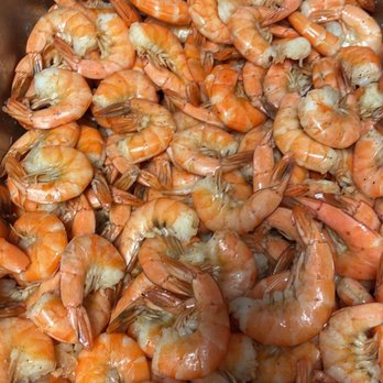 Boiling Point - a large bowl of cooked shrimp - Cajun/Creole Near Me - Bastrop, Louisiana Boiling Point - a large bowl of cooked shrimp - Cajun/Creole Near Me - Bastrop, Louisiana