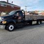 Photo of C-N-C TOWING