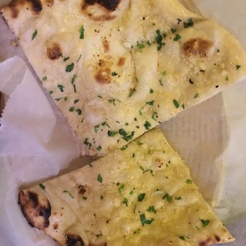 Tandoori Kitchen - Indian Near Me - Lafayette, Colorado