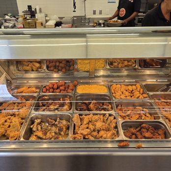 Safeway - Chicken - Grocery Near Me - Sacramento, California Safeway - Chicken - Grocery Near Me - Sacramento, California