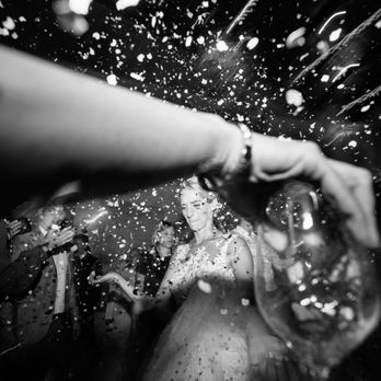 Klaus Heymach - Event Photography Near Me - Berlin, BE Klaus Heymach - Event Photography Near Me - Berlin, BE
