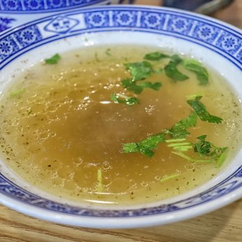 1919 Lanzhou Beef Noodle - Chinese Near Me - Arcadia, California 1919 Lanzhou Beef Noodle - Chinese Near Me - Arcadia, California