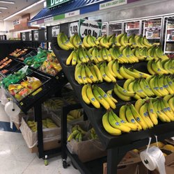 Produce looks fresher than my grocery store.
