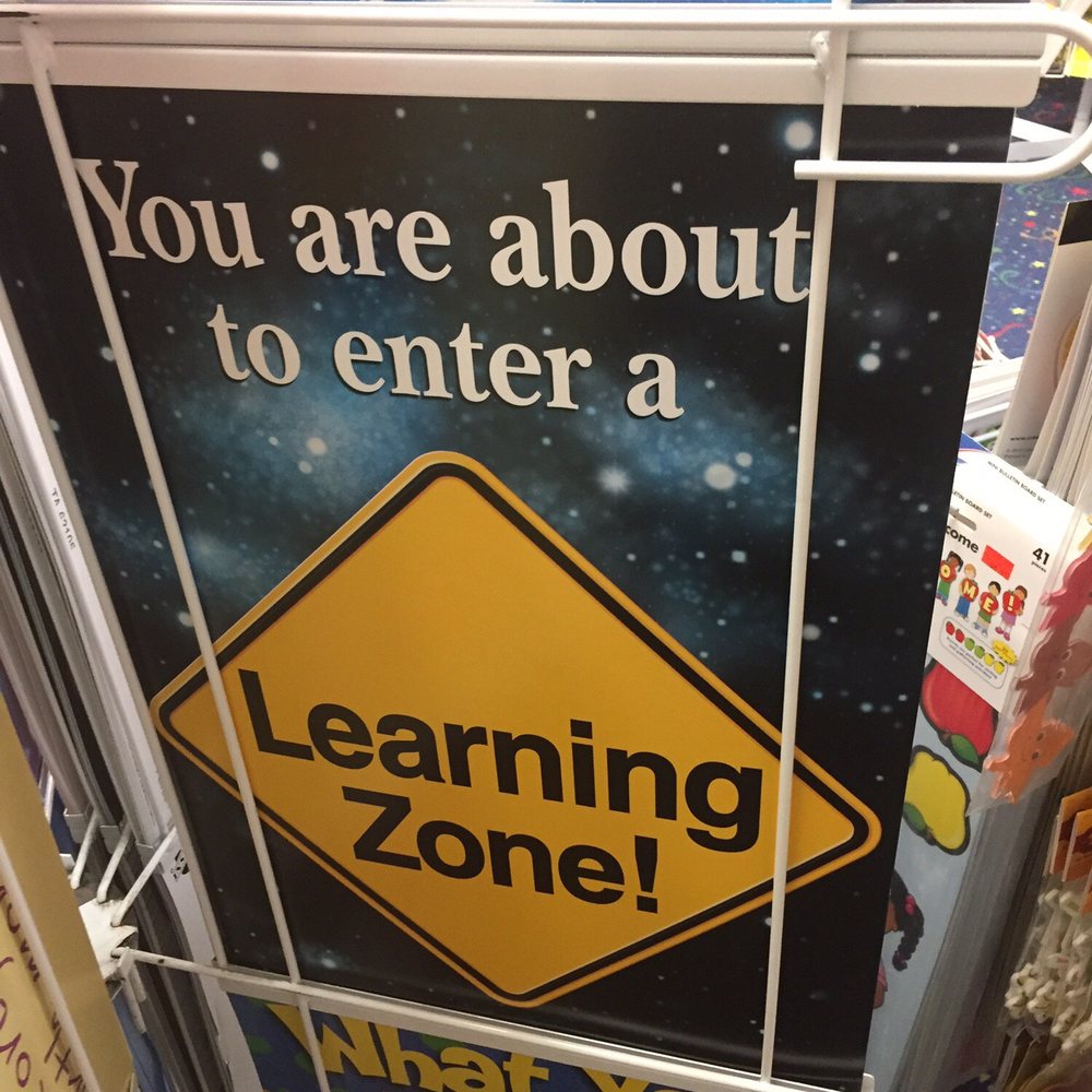 Teacher's Choice - Teacher Supplies Near Me - Brooklyn, New York Teacher's Choice - Teacher Supplies Near Me - Brooklyn, New York