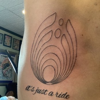 Sanctity Tattoo - Tattoo Near Me - Tucson, Arizona Sanctity Tattoo - Tattoo Near Me - Tucson, Arizona