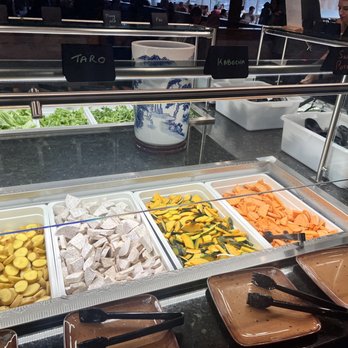 Soupleaf Hot Pot - Hot Pot Near Me - Austin, Texas Soupleaf Hot Pot - Hot Pot Near Me - Austin, Texas