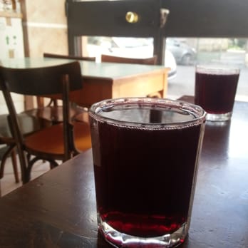 Osteria Da Sandro - Aperitivo da Sandro - Roman Near Me - Rome, RM