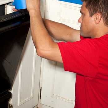 Bryan's Reglazing Services - Ensuring the area is protected - Refinishing Services Near Me Bryan's Reglazing Services - Ensuring the area is protected - Refinishing Services Near Me