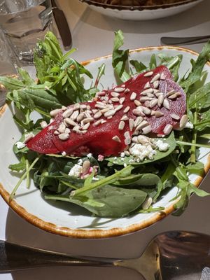 Bella Cucina by null