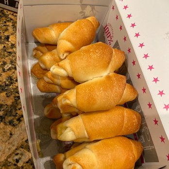Bad Bakers - Donuts Near Me - Elk Grove, California