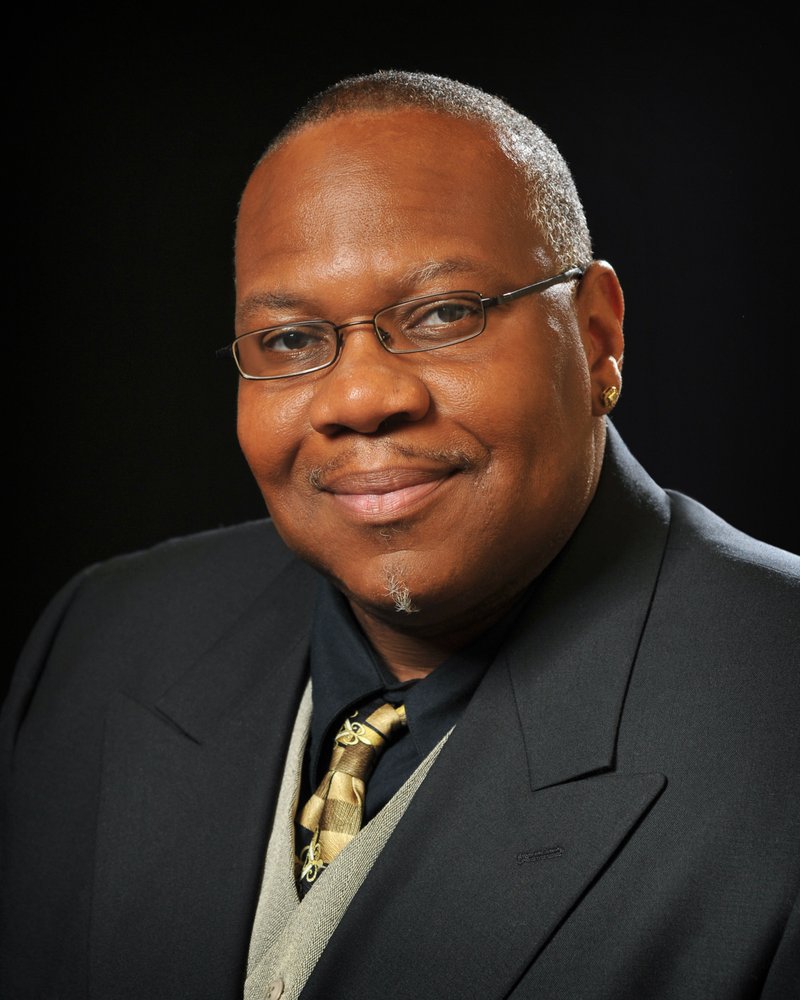 JOHN PITTS Contact Agent Round Rock, Texas Real Estate Agents Phone Number Yelp