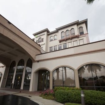 Foxx Insurance Group - outside our office - Auto Insurance Near Me - Florida, Florida Foxx Insurance Group - outside our office - Auto Insurance Near Me - Florida, Florida