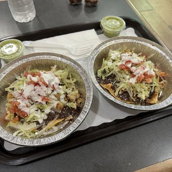 Eva’s x Cinco de Mayo - Specialty Food Near Me - New York, New York Eva’s x Cinco de Mayo - Specialty Food Near Me - New York, New York