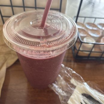 Island Corner Cafe - Coffee & Tea Near Me - Kailua-Kona, Hawaii