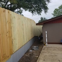 Carl's Handyman