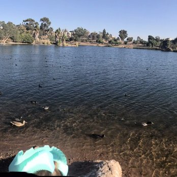 Lake Murray - Parks Near Me - La Mesa, California Lake Murray - Parks Near Me - La Mesa, California