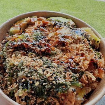 Foodland - Soshu ahí poke - Grocery Near Me - Honolulu, Hawaii Foodland - Soshu ahí poke - Grocery Near Me - Honolulu, Hawaii
