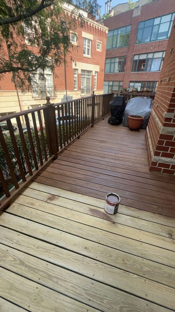 Slide of Sph Total Works