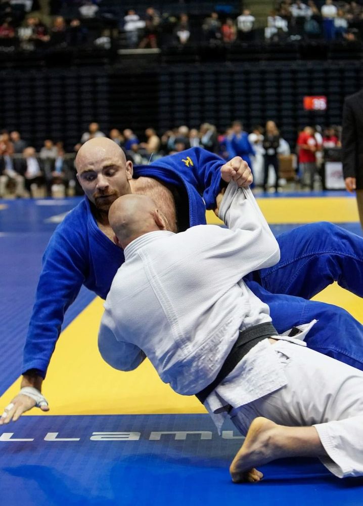 Winter Haven Martial Arts Academy Image
