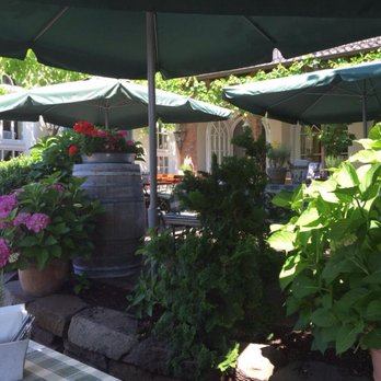 Restaurant Bischoffs - German Near Me - Rodgau, HE Restaurant Bischoffs - German Near Me - Rodgau, HE