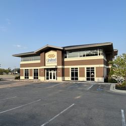 United Federal Credit Union - State Street St. Joseph