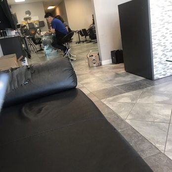 Snellville ga randevú