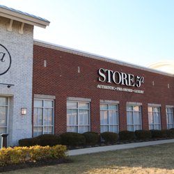 Store 5a