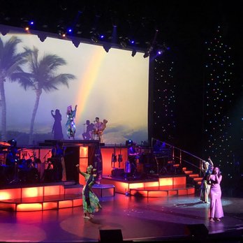 Rock-a-Hula - Local celebrity - Performing Arts Near Me - Honolulu, Hawaii Rock-a-Hula - Local celebrity - Performing Arts Near Me - Honolulu, Hawaii