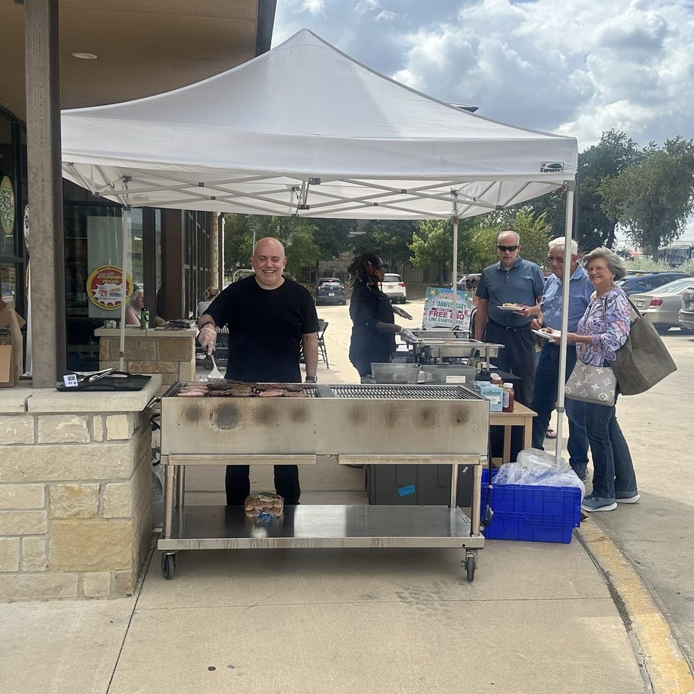 Natural Grocers - Organic Stores Near Me - Georgetown, Texas Natural Grocers - Organic Stores Near Me - Georgetown, Texas