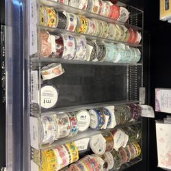 Joy Mart