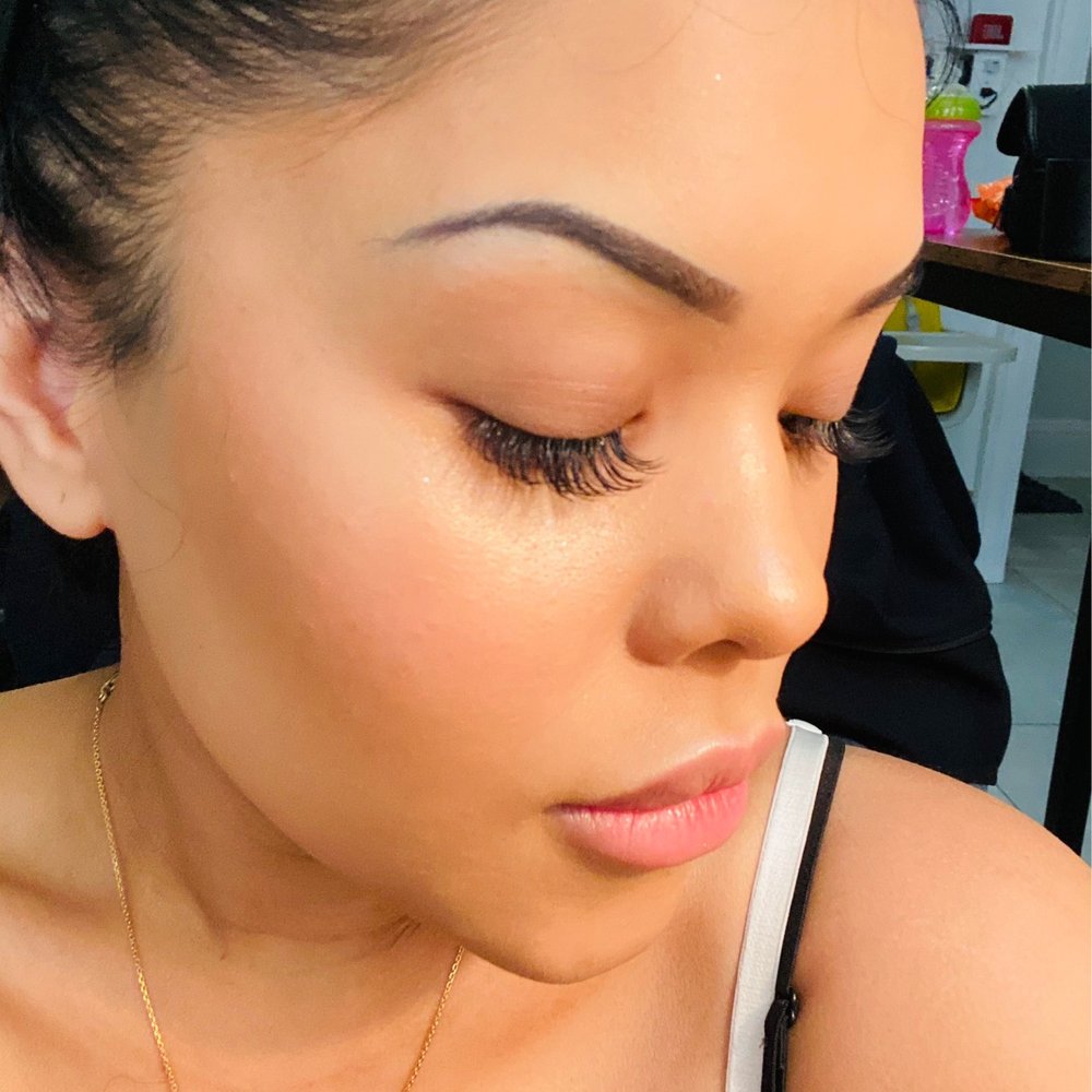 Lash Bar Astoria - Fabulous set - Eyelash Service Near Me - Astoria, New York Lash Bar Astoria - Fabulous set - Eyelash Service Near Me - Astoria, New York