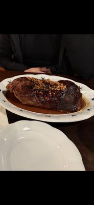 Hostinec na Výtoni by null