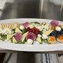 Photo of Terenzio Hospitality