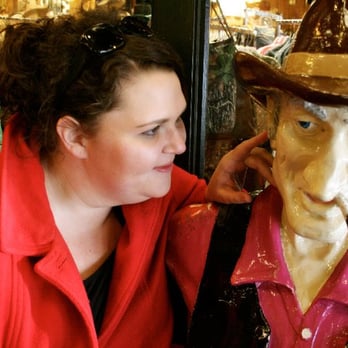 Wall Drug Store - Drugstores Near Me - Wall, South Dakota