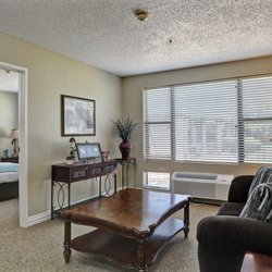 Parkwood Healthcare Community - Apartment of Assisted Living