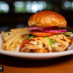 3 Corners Grill & Tap - Downers Grove