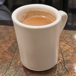 Sukh Sagar Indian Cuisine - Chai