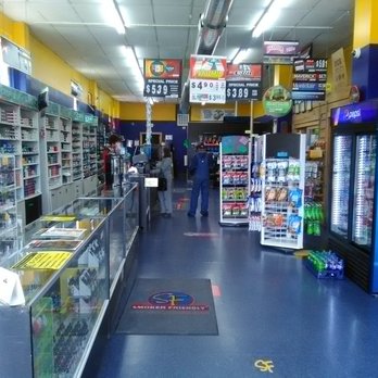 Smoker Friendly - Tobacco Shops Near Me - Trinidad, Colorado Smoker Friendly - Tobacco Shops Near Me - Trinidad, Colorado
