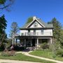 Photo of Sunniva Inn