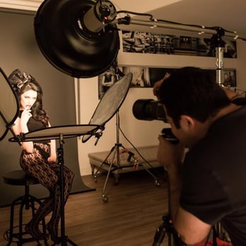 Ellementals Hair & Makeup Solutions - Makeup Artists Near Me - Danville, California Ellementals Hair & Makeup Solutions - Makeup Artists Near Me - Danville, California