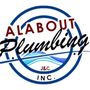 Photo of Alabout Plumbing