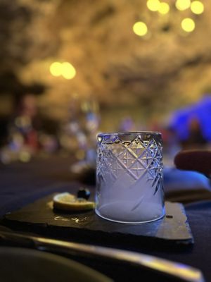 Alux Restaurant Bar and Lounge by null