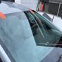 Supreme Auto Glass