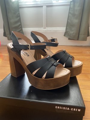 Modern Millie by null