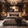 Photo of House of Eleton Design Studio