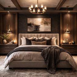 House of Eleton Design Studio