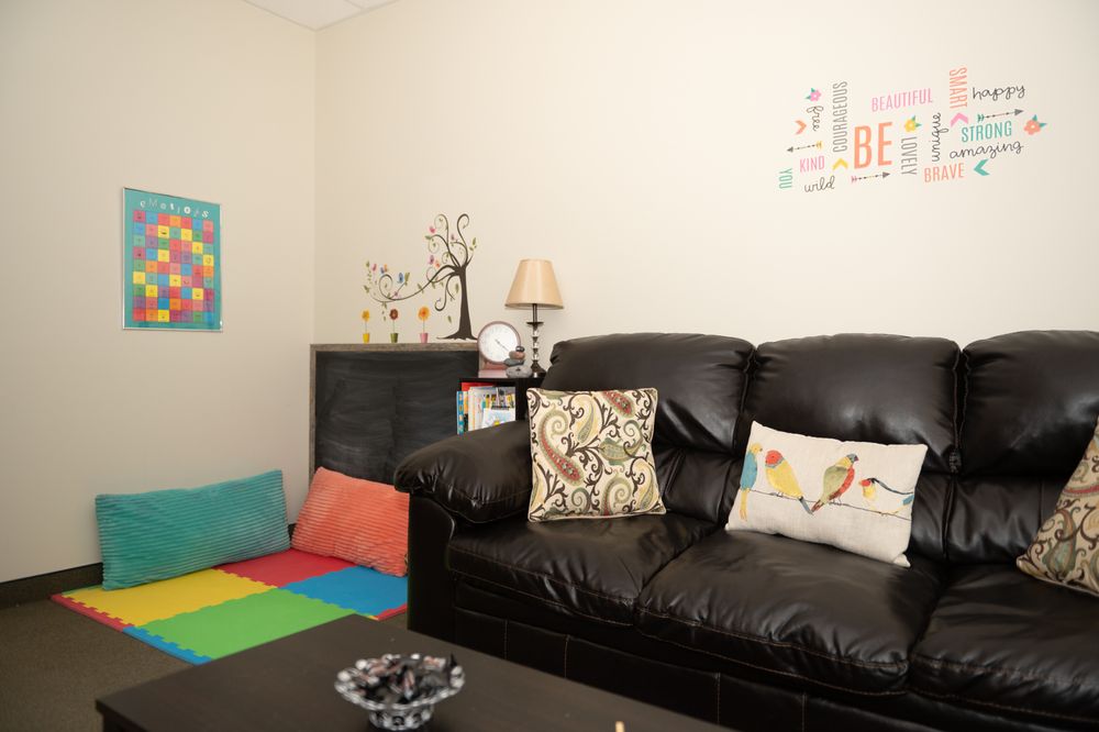 Mind and Spirit Counseling - grief counselor in Sterling Heights, MI