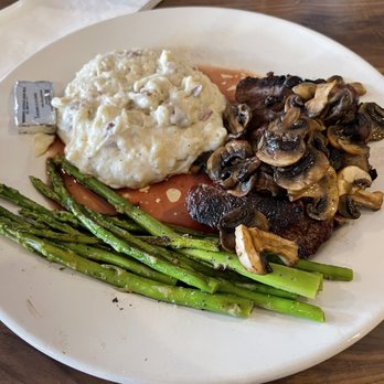 Shore Grille - American Near Me - San Pedro, California Shore Grille - American Near Me - San Pedro, California