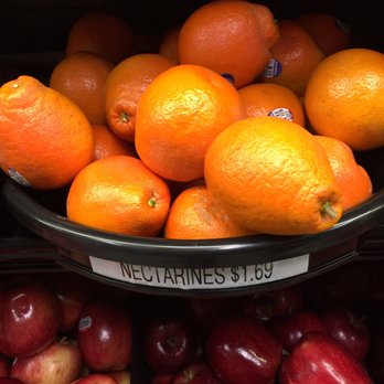 Ruby's Inn General Store - Love these nectarines! - Hotels Near Me - Bryce Canyon City, Utah Ruby's Inn General Store - Love these nectarines! - Hotels Near Me - Bryce Canyon City, Utah