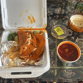 Tacos y Mariscos Lindo Mexico - Quesabirria - Mexican Near Me - Madison, Tennessee Tacos y Mariscos Lindo Mexico - Quesabirria - Mexican Near Me - Madison, Tennessee